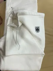 イージーパンツ 3サイズ