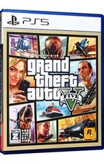 Item thumbnail for item bc8ac0f9-a972-4773-94ae-cf140d4e3221