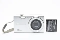 2025年最新】casio EX-Z900の人気アイテム - メルカリ