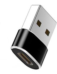 Item thumbnail for item cf71de21-cea7-4e7f-9cd6-857a65622e86