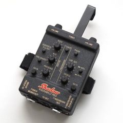 Item thumbnail for item de3aca6d-c1b3-4798-868f-c310e212bd07