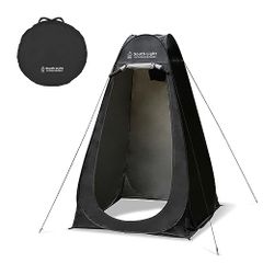 Item thumbnail for item 164f4fd5-f7b9-48f6-bb81-a241fcf64f0a