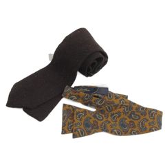 アダムキメル ADAM KIMMEL 中綿 ステンカラー ウール コート