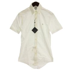 ルネ Rene 22年製 TISSUE フラワープリント ワンピース ロング丈 半袖