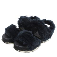 【中古】ヒステリックス Hysterics DESTROY ALL MUSIC ベロアジャケット ジップアップ FREE 黒 3CJ-0290 レディース ヒステリックス Hysterics DESTROY ALL MUSIC ベロアジャケット ジップ