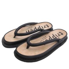 ヒステリックス Hysterics DESTROY ALL MUSIC ベロアジャケット ジップ