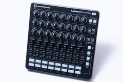 2026年最新】novation launch control xlの人気アイテム - メルカリ