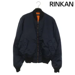 2026年最新】balenciaga ボンバージャケットの人気アイテム - メルカリ