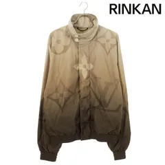 2026年最新】ルイヴィトン ブレーカーの人気アイテム - メルカリ