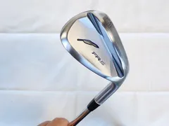 2026年最新】project x 6.5の人気アイテム - メルカリ