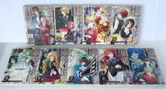 2026年最新】うみねこのなく頃に 9巻の人気アイテム - メルカリ