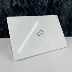 富士通 LifeBook CPU i7 SSD500GB Win11 搭載!! s_ffmvu24001b001.jpg