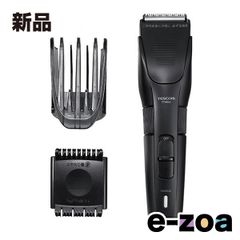 Item thumbnail for item f61c4362-ab4c-4b48-a6fc-b2bca23fff7a