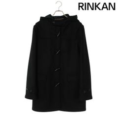 Item thumbnail for item fa10da84-b689-4d09-aab5-d78f687a5bd7