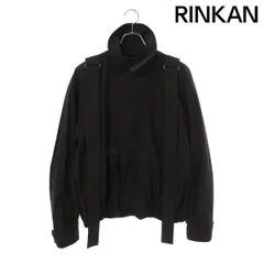 2026年最新】ISSEY MIYAKE メンズ ジャンパー・ブルゾンの人気アイテム