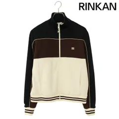 2026年最新】celine トラックジャケットの人気アイテム - メルカリ