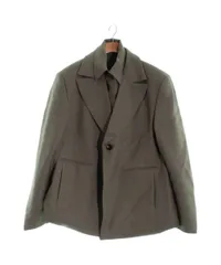 2026年最新】ピータードゥの人気アイテム - メルカリ