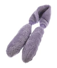 Item thumbnail for item 7e4fb013-483f-45a0-a57d-6c4e0db20c43