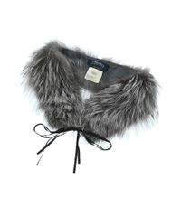 Item thumbnail for item 4beb0c6e-fa21-47e2-b582-d7018446e119