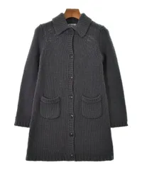 bonpoint コート（その他） キッズ 【古着】【中古】【送料無料】