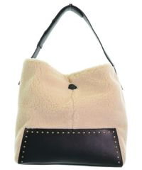 Item thumbnail for item ce2964d9-848b-4f22-b67d-0dba4a639bfa