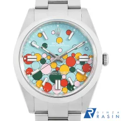 2026年最新】セレブレーション ロレックスの人気アイテム - メルカリ