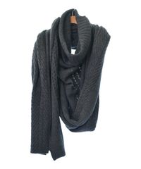 Item thumbnail for item c06079b9-50c3-49e3-af54-8abccfade9ca