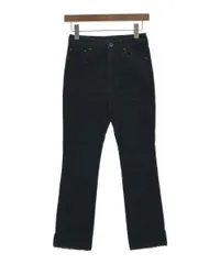 Spick and Span パンツ（その他） レディース 【古着】【中古】【送料無料】