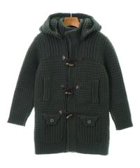 Item thumbnail for item ee8e65d2-17db-479f-8197-b6a3550e9c64