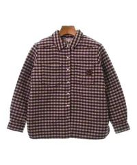 bonpoint ブルゾン（その他） キッズ 【古着】【中古】【送料無料】