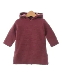 bonpoint ワンピース（その他） キッズ 【古着】【中古】【送料無料】