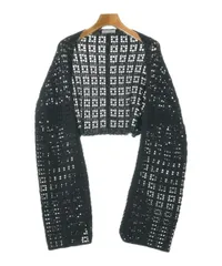 その他 ニット・セーター レディース 【古着】【中古】【送料無料】