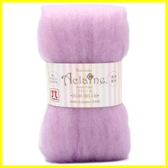 Item thumbnail for item 3d4e7a6c-6f81-45ff-a8c0-66d596298f76