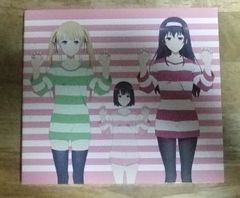 m2475【DVD無し】Chu→Boh チューボー Vol.11 2006 EARLY SPRING 山中