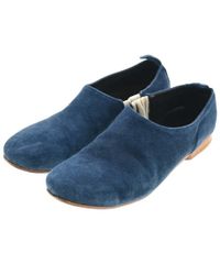 Item thumbnail for item 7f8d416f-e214-4051-9b9a-acb2bde5e2e0