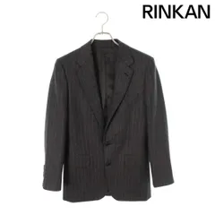 2026年最新】CELINE メンズ テーラードジャケットの人気アイテム