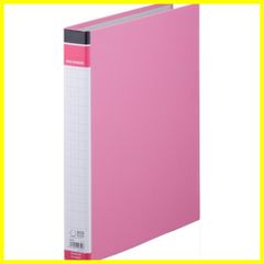 Item thumbnail for item 8d68ebe5-4336-4377-babe-4b15715e409a