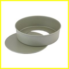 Item thumbnail for item adebcb6c-9383-4151-8502-13cf3f64e50b