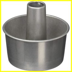 Item thumbnail for item 13aabd29-c55e-4280-a975-c26dc6248dc1