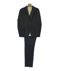 Item thumbnail for item 9ea6d623-fca6-4860-a390-90aebad7121e