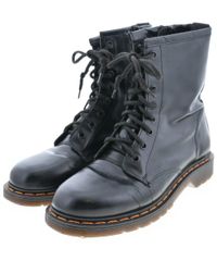 Item thumbnail for item eb55db2b-b57e-4c26-a936-8f0c51abf4fc