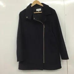 GLOBAL WORK グローバルワーク コート 