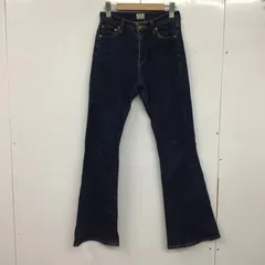 Rodeo Crowns ロデオクラウンズ パンツ デニム、ジーンズ 