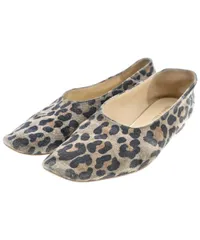 Odette e Odile パンプス レディース 【古着】【中古】【送料無料】