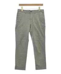 D.M.G パンツ（その他） レディース 【古着】【中古】【送料無料】