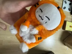 2025年最新】ジュホン ぬいぐるみの人気アイテム - メルカリ