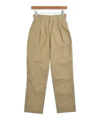 JOURNAL STANDARD relume パンツ（その他） レディース 【古着】【中古】【送料無料】