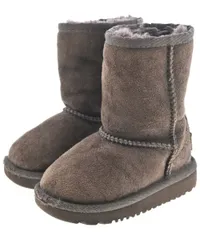UGG australia シューズ（その他） キッズ 【古着】【中古】【送料無料】