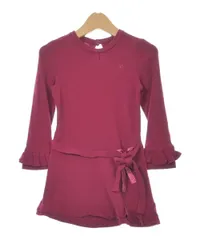 cacharel ワンピース（その他） キッズ 【古着】【中古】【送料無料】