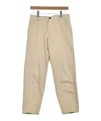 FRAMeWORK チノパン レディース 【古着】【中古】【送料無料】